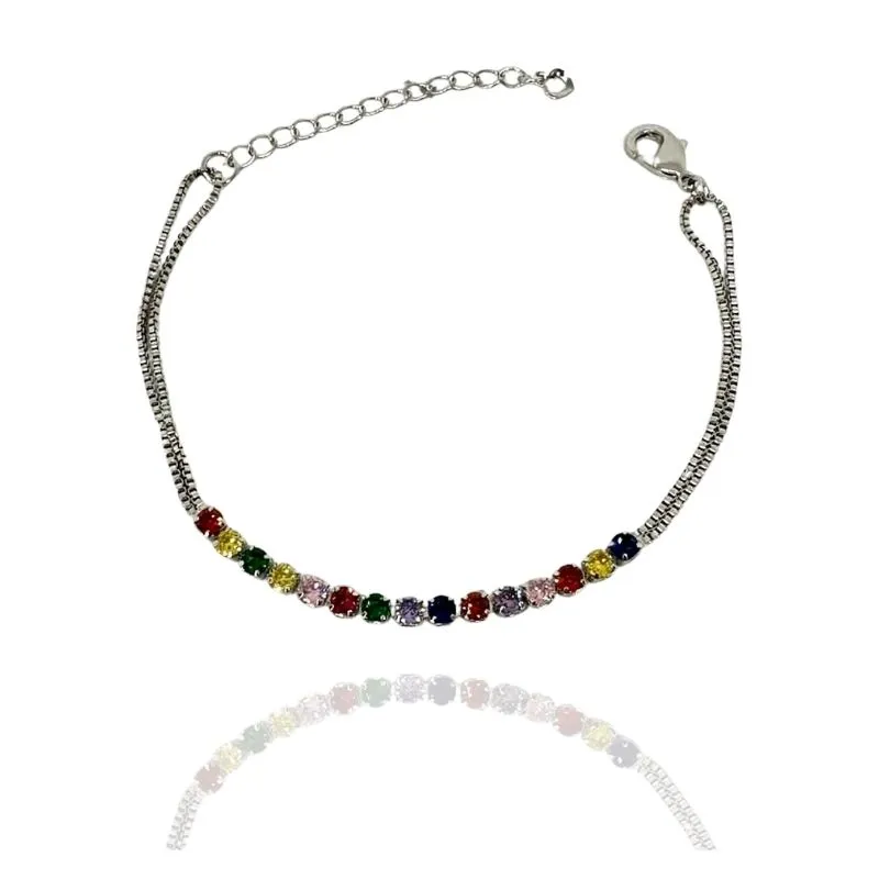 PULSEIRA RIVIERA E CORRENTE VENEZIANA