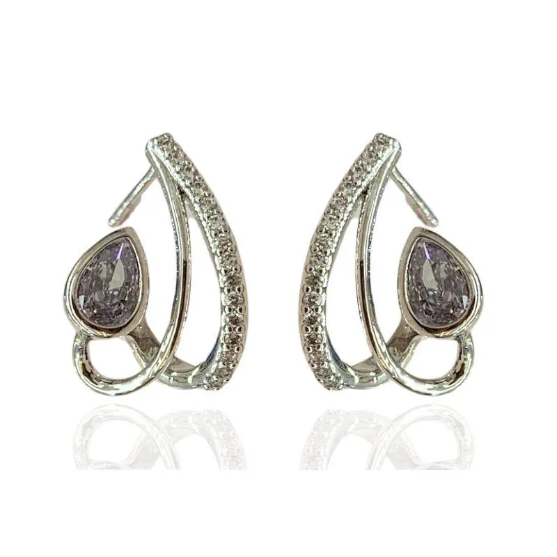 BRINCO 2 AROS E GOTA