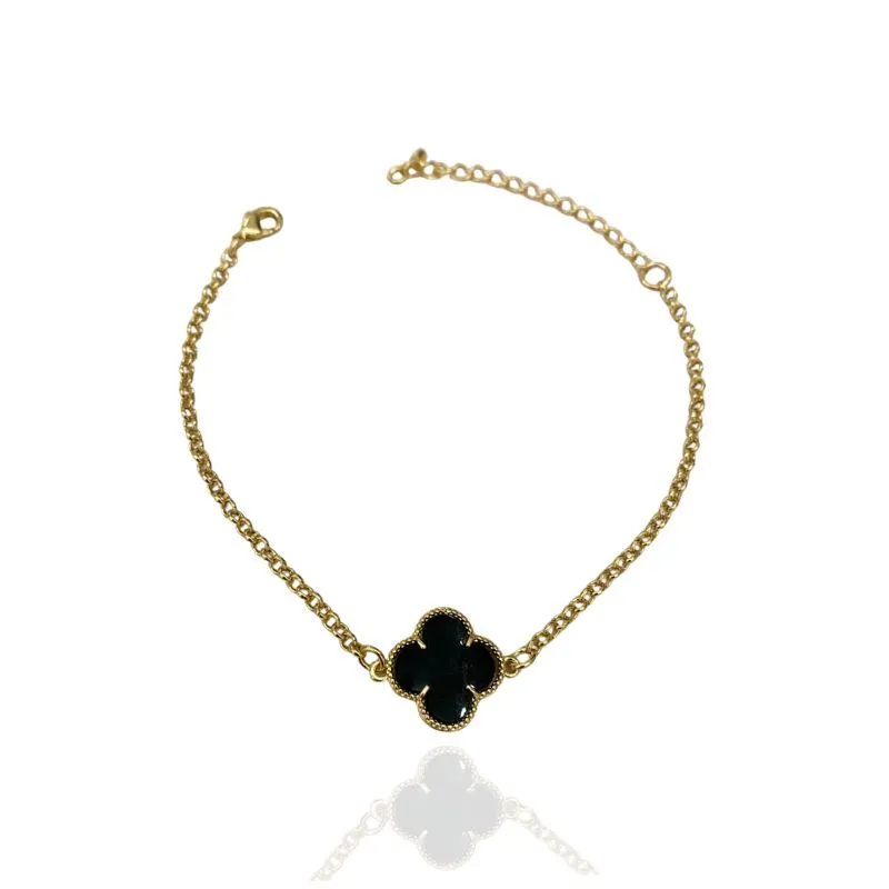 PULSEIRA TREVO