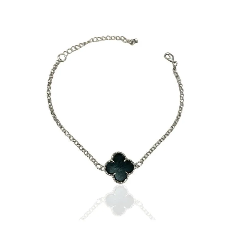 PULSEIRA TREVO