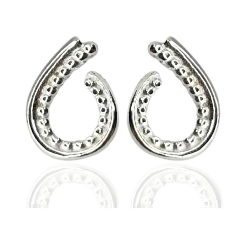 BRINCO GOTA TEXTURIZADO