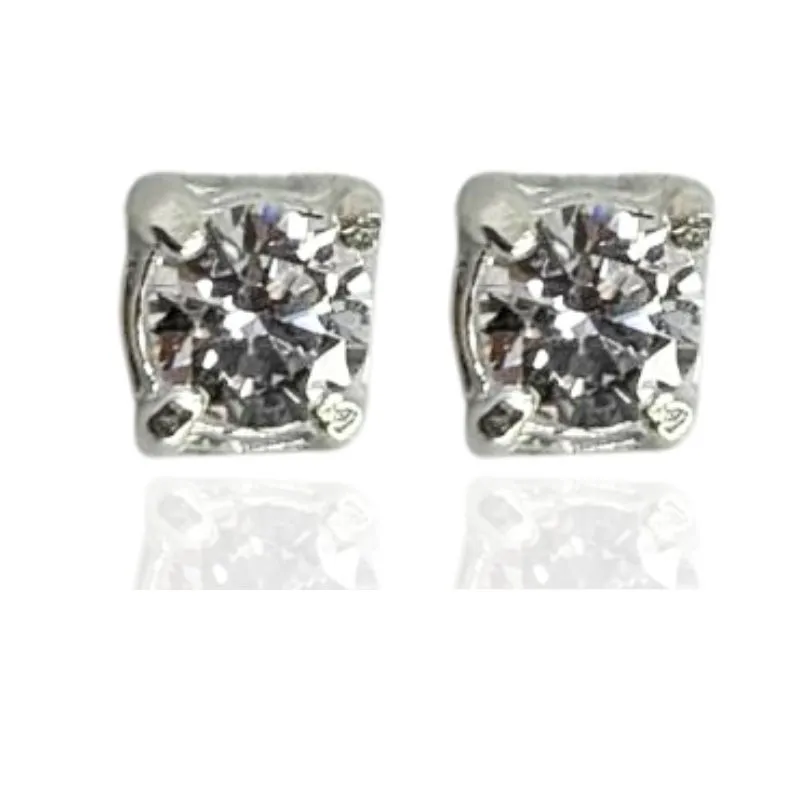 BRINCO PONTO DE  LUZ  P COM GARRAS BRINCO PONTO DE  LUZ  P COM GARRAS