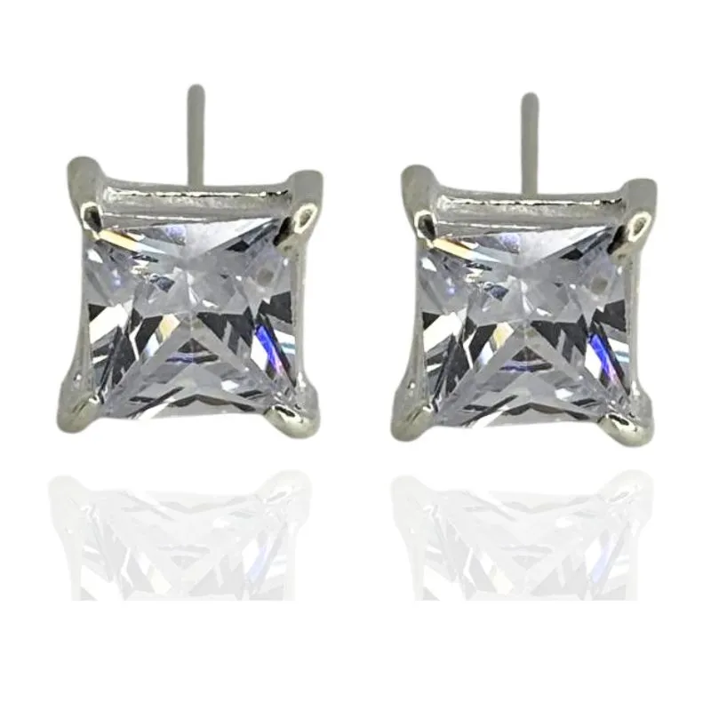 BRINCO PONTO DE LUZ QUADRADO