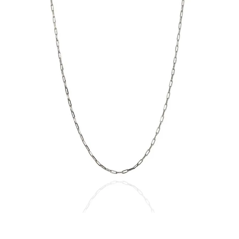 CORRENTE CARTIER LONGA