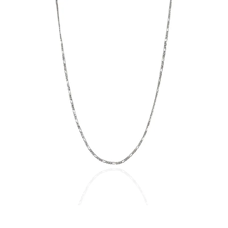 CORRENTE MASCULINA 3X1 2MM