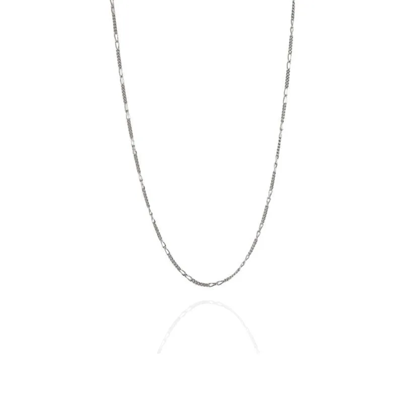 CORRENTE MASCULINA ELO 6X2