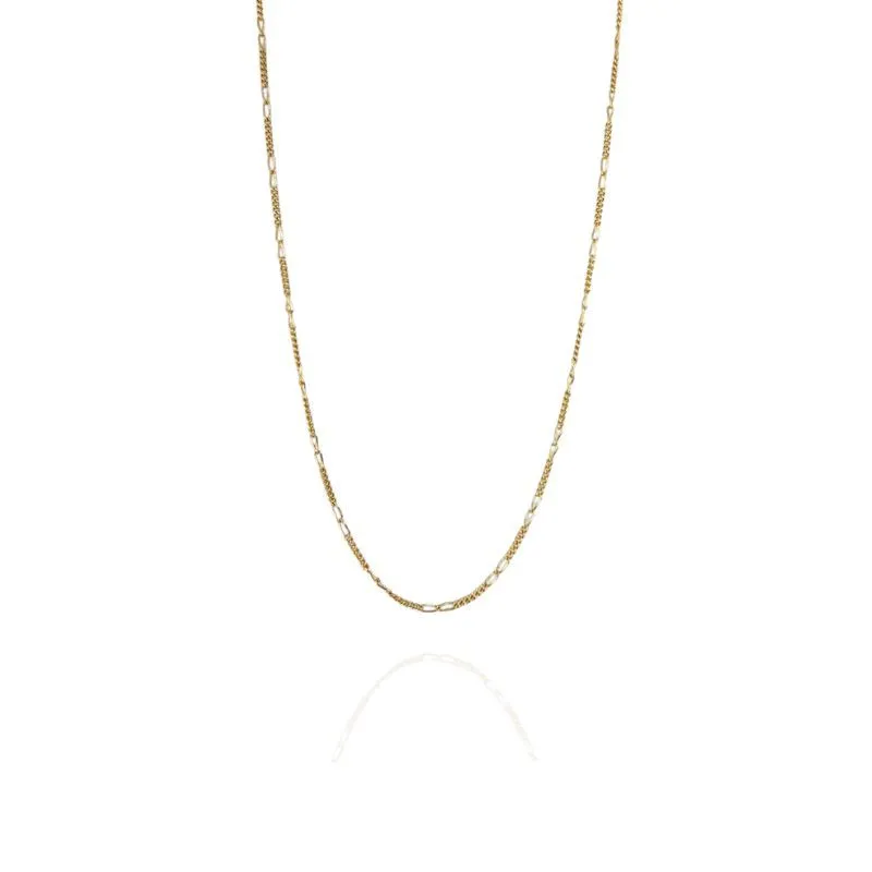 CORRENTE MASCULINA ELO 6X2