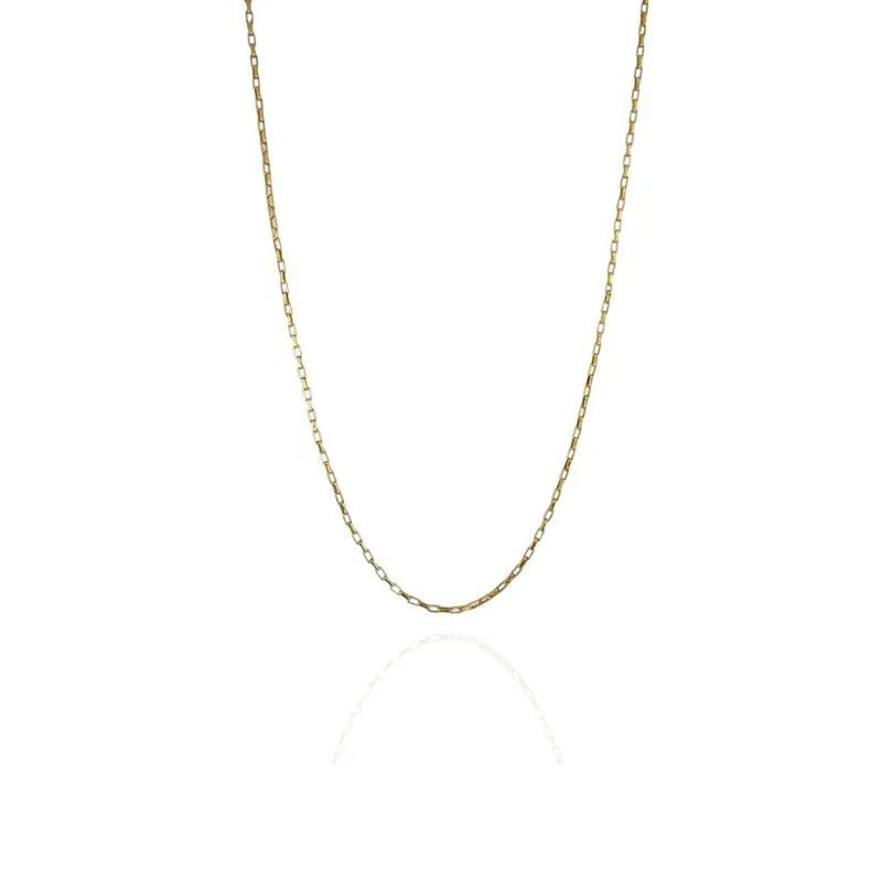 CORRENTE VENEZIANA ABAULADA