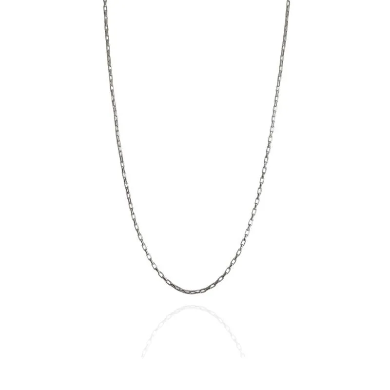 CORRENTE VENEZIANA ABAULADA