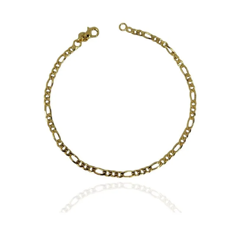 PULSEIRA MASCULINA 3X1