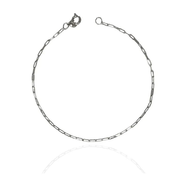 PULSEIRA MASCULINA CARTIER