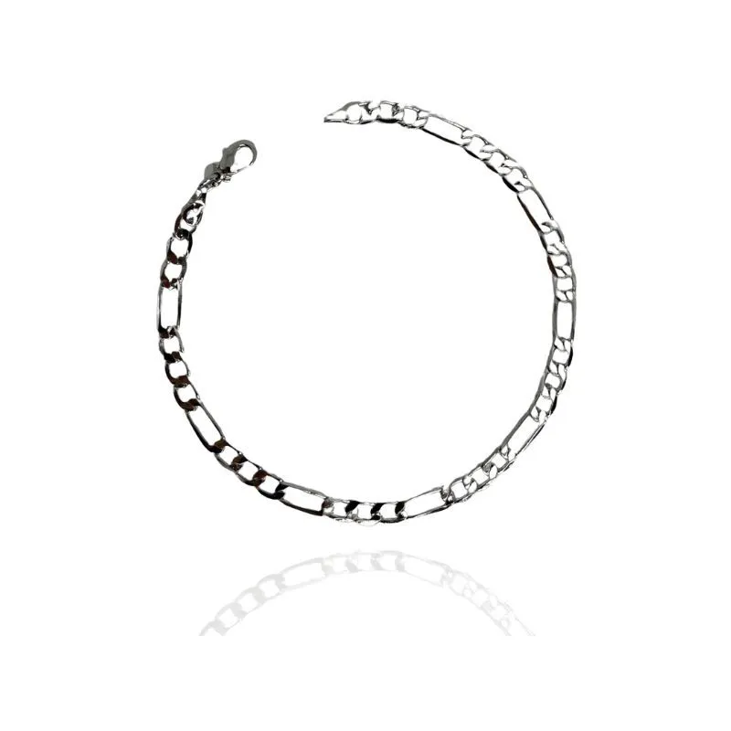 PULSEIRA MASCULINA ELO 3X1