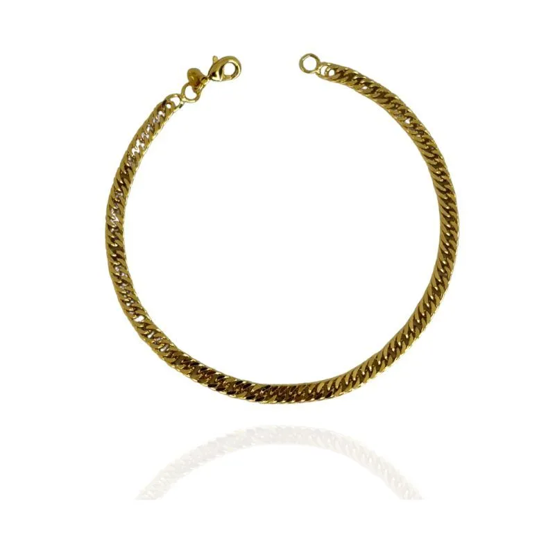 PULSEIRA MASCULINA GRUME DUPLA