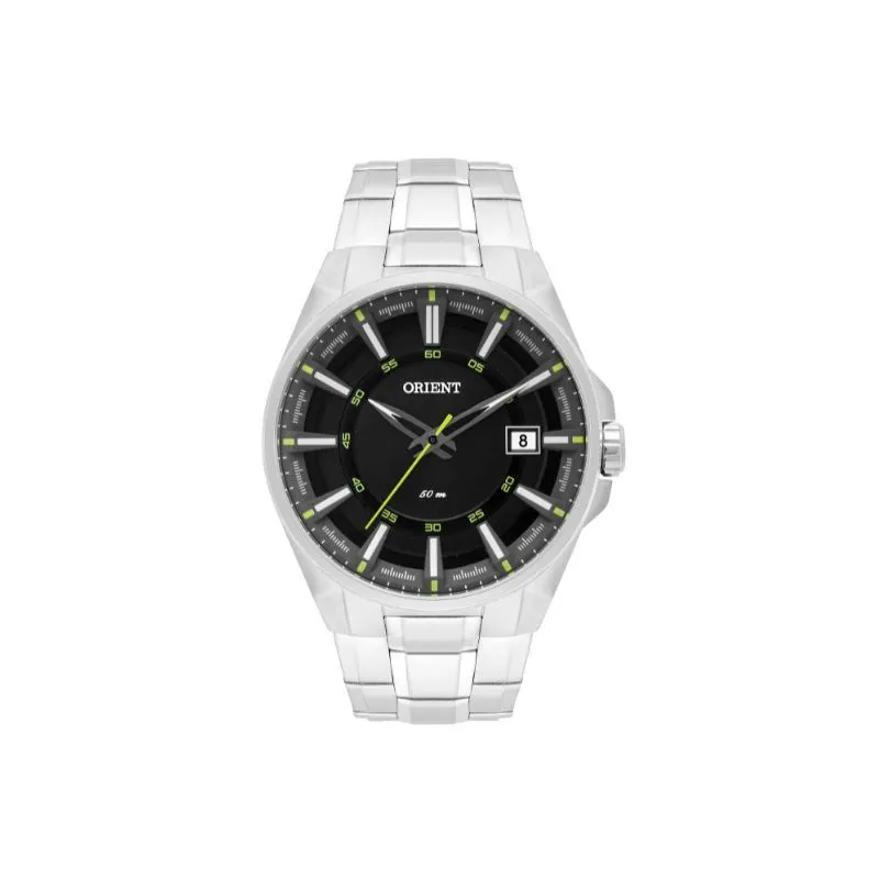 RELÓGIO PULSO ORIENT PFSX