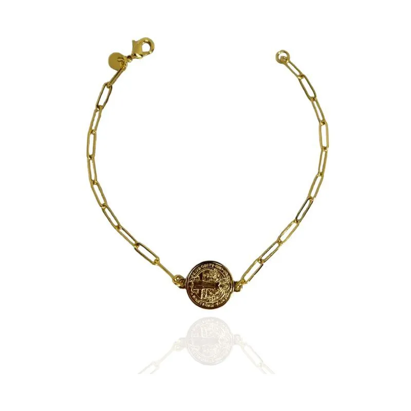 PULSEIRA CARTIER SÃO BENTO