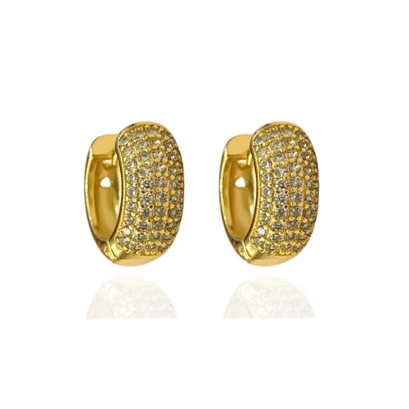 ARGOLA P 4 FILEIRAS CRAVEJADA