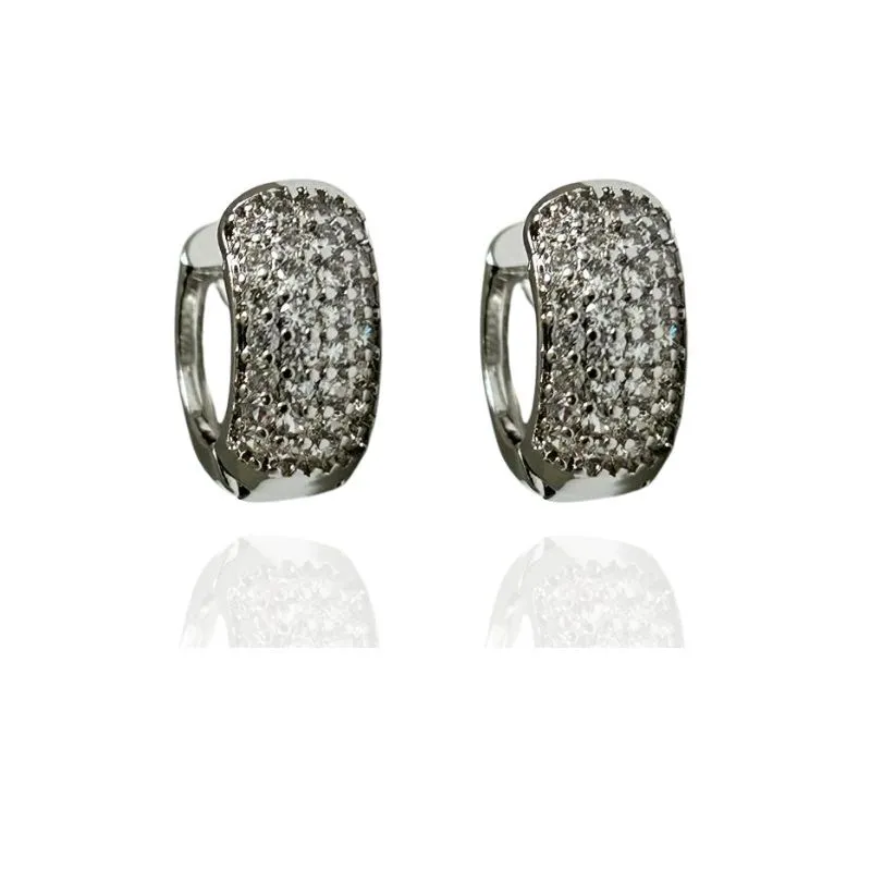 ARGOLA P 4 FILEIRAS CRAVEJADA