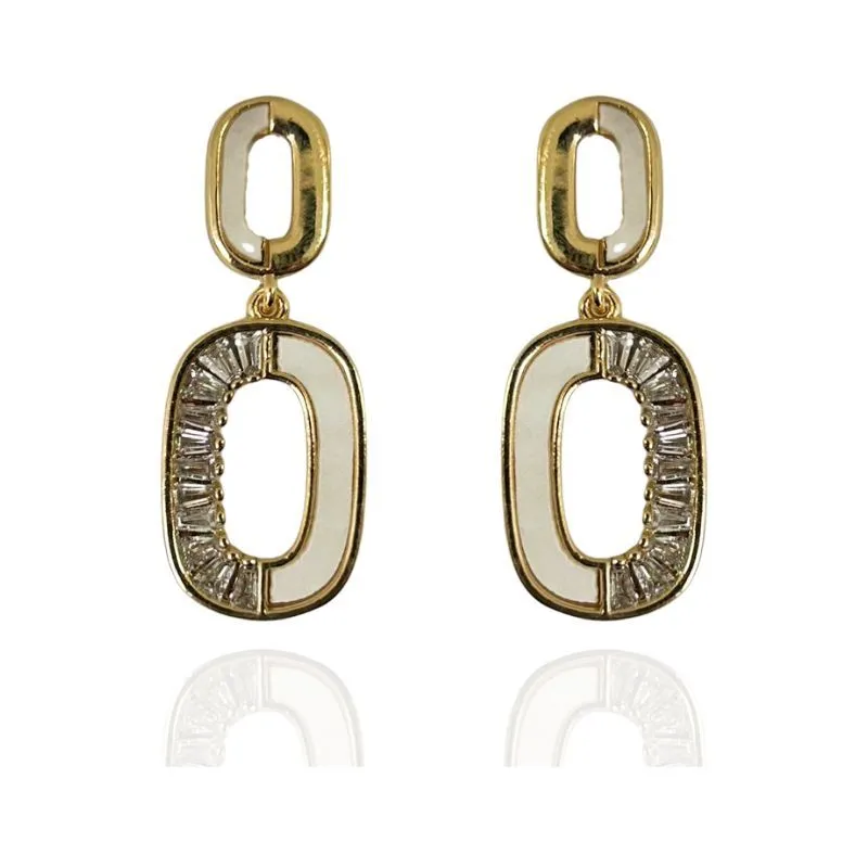 BRINCO BAGUETES E MADREPÉROLA