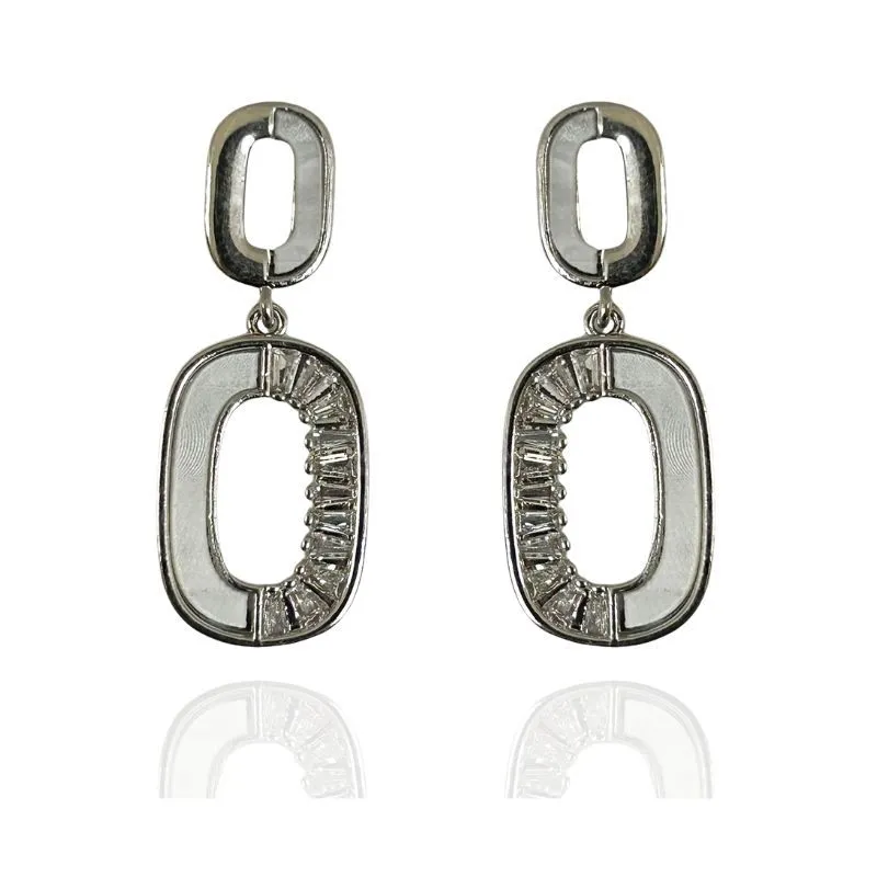 BRINCO BAGUETES E MADREPÉROLA