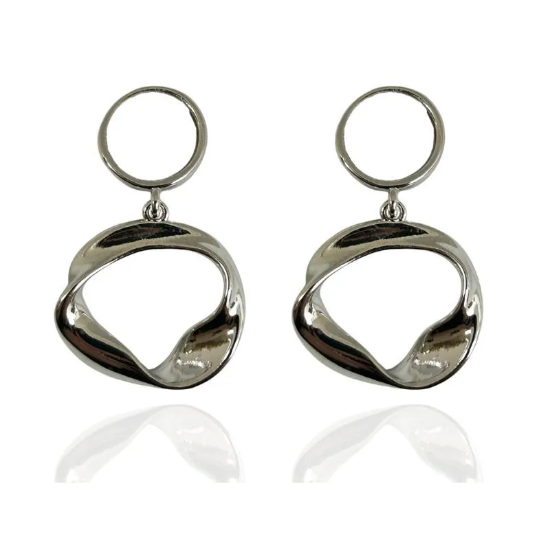 BRINCO ORGÂNICO COM MADREPÉROLA