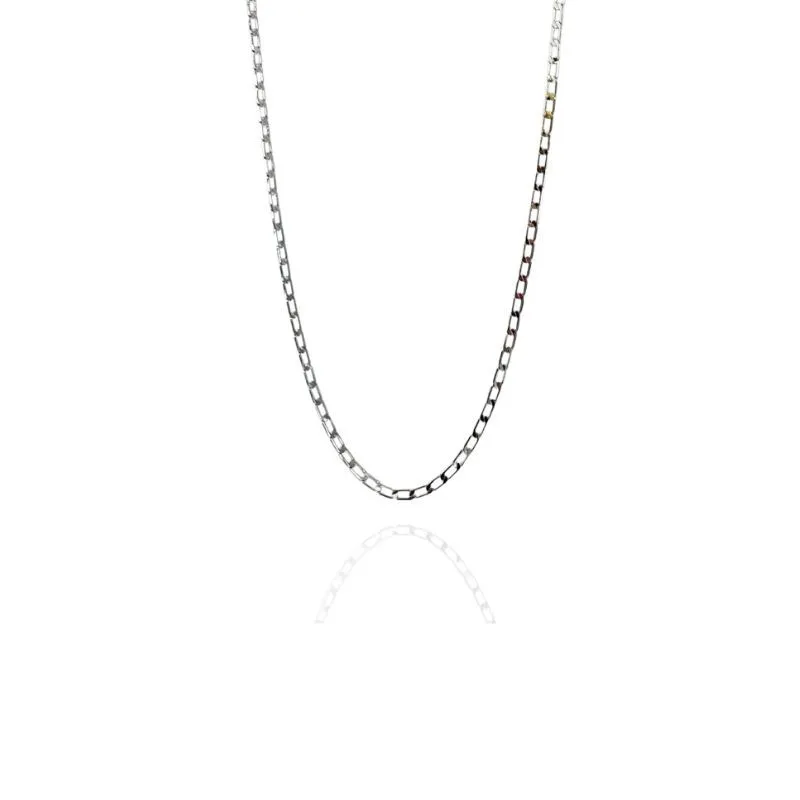 CORRENTE MASCULINO CARTIER