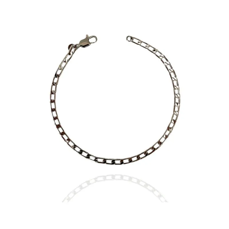 PULSEIRA MASCULINO CARTIER