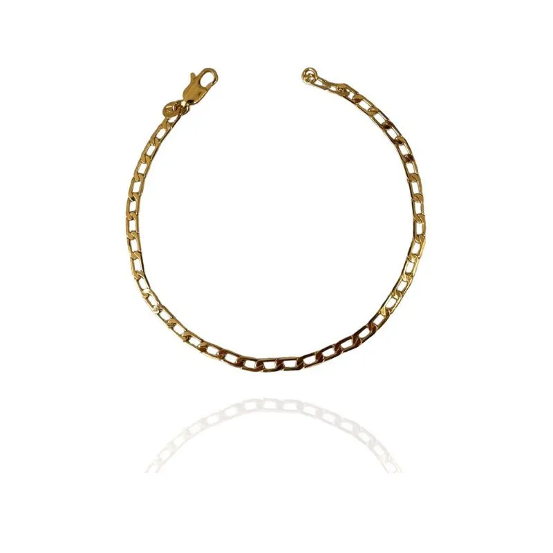 PULSEIRA MASCULINO CARTIER