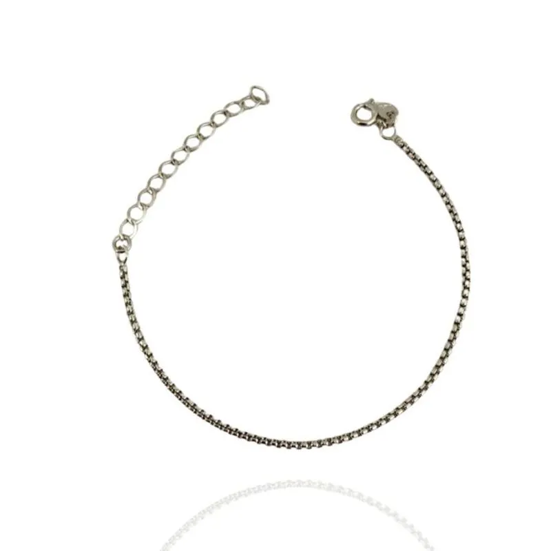 PULSEIRA VENEZIANA GROSSA