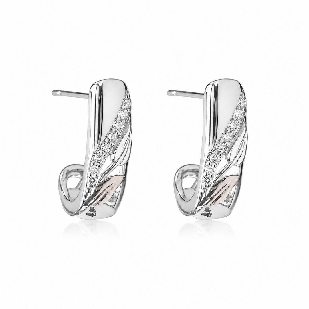 BRINCO BARRA DETALHES FOLHAS
