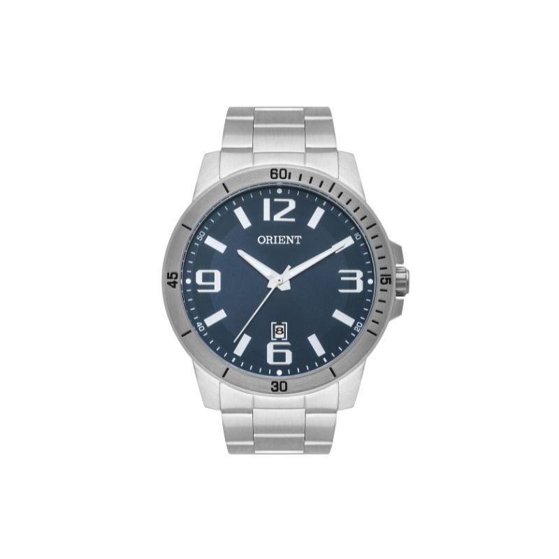 RELÓGIO PULSO ORIENT D2SX