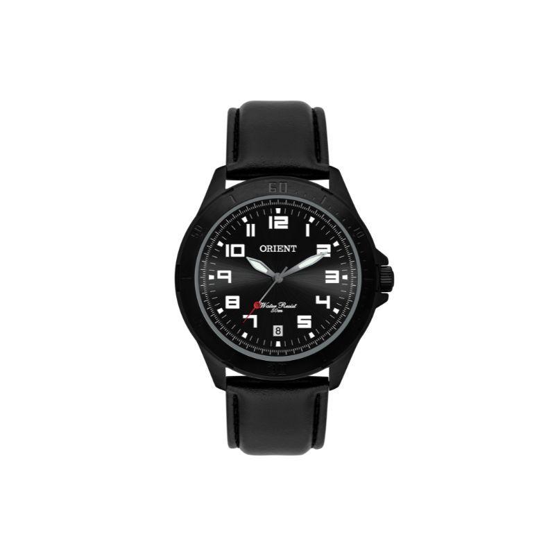 RELÓGIO PULSO ORIENT P2PX