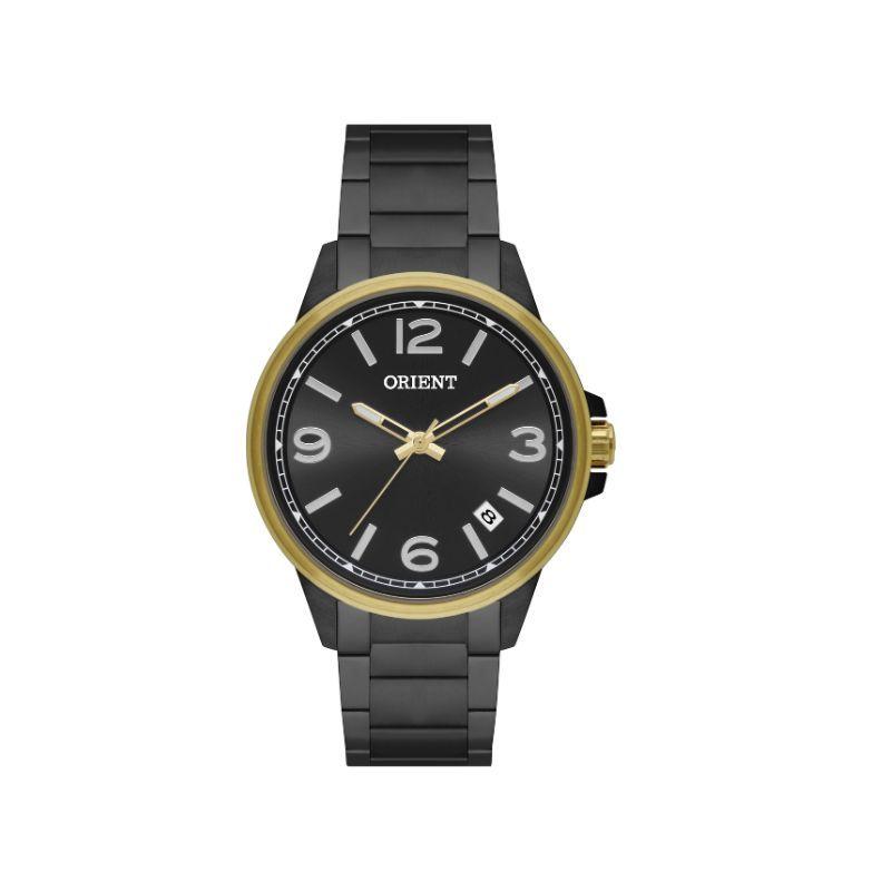 RELÓGIO PULSO ORIENT P2PX